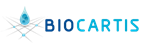 biocartis