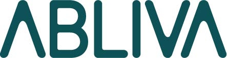Abliva logo