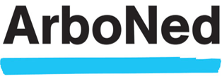 ArboNed logo