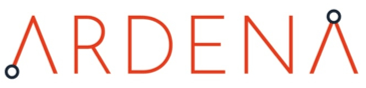 Ardena logo