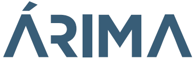 Arima new logo