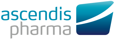 Ascendis Pharma_logo