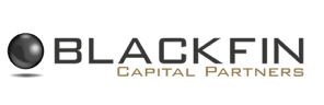 blackfin capital partners
