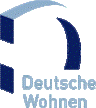 Deutsche Wonen logo