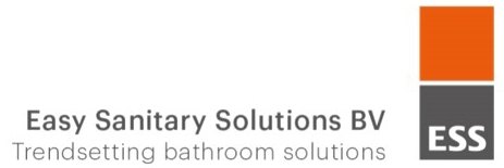 easy-sanitary-solutions-logo crop