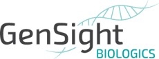 GenSight Biologics SA