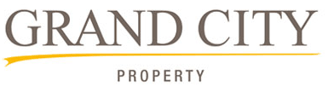 Grand City logo