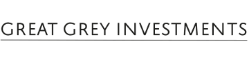 great grey investments