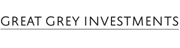 great grey investments