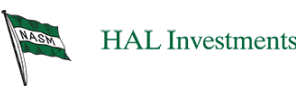 HAL Investments
