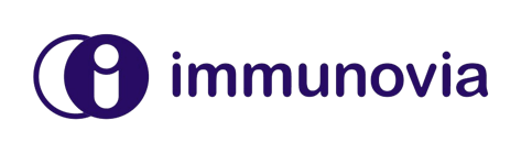 immunovia logo