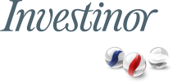 investinor-logo