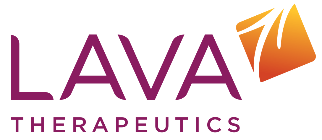 lava-therapeutics-logo