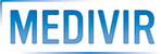 Medivir logo
