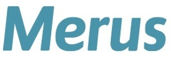 Merus_logo
