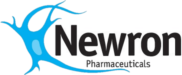 Newron 2 logo
