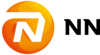 NN  logo