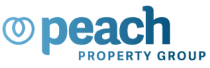peach property group