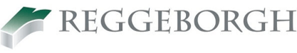 Reggeborgh logo