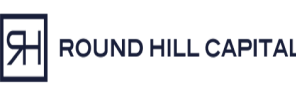 round hill capital
