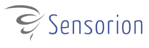 sensorion