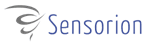 sensorion