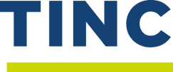 TINC logo