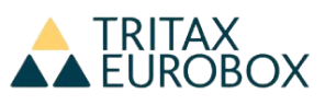 tritax eurobox