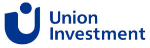 union investment