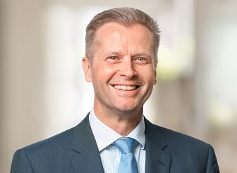 Andre Keijsers
