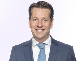 Ernst Jansen Van Lanschot Kempen