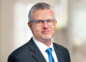 Frank Juedt Van Lanschot Kempen