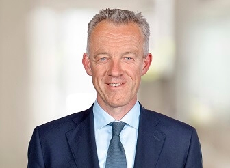 Lars Dijkstra Van Lanschot Kempen