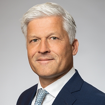Maarten Edixhoven